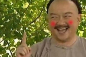 小贾娱乐圈里吃瓜,揭秘明星幕后那些事儿