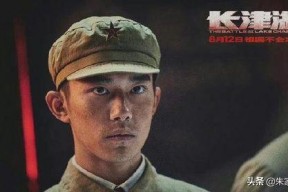 娱乐吃瓜四字弟弟小说,娱乐吃瓜界的风云人物