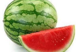 各种网红吃瓜事件,揭秘娱乐圈背后的真相与争议