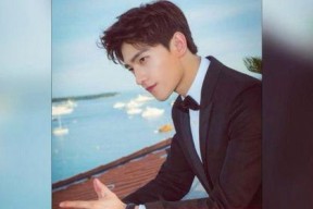 娱乐吃瓜妹宋祖儿,娱乐吃瓜界的“小仙女”