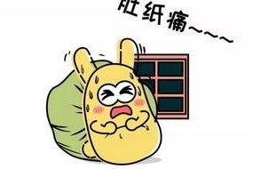 吃瓜群众的翻译是什么,揭秘“吃瓜群众”背后的网络文化现象