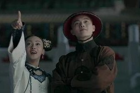 娱乐圈吃瓜合集2022,年度吃瓜合集大揭秘