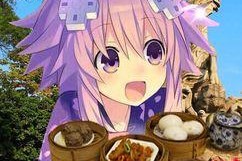 娱乐吃瓜酱纯爱