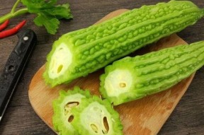 说车网红吃瓜,揭秘娱乐圈的“车圈”风云