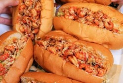 南通抖音网红吃瓜,揭秘幕后故事与热门话题