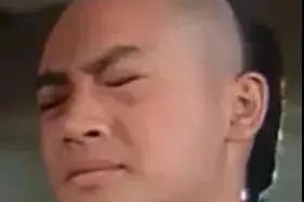 怎么在娱乐圈里吃瓜,揭秘明星幕后故事