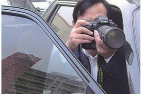 娱乐圈吃瓜爆料卓伟