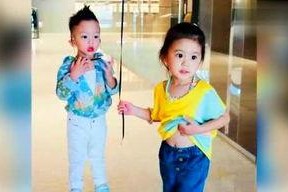 娱乐吃瓜妹妹结婚