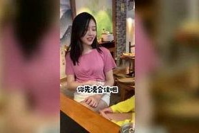 娱乐吃瓜酱笑场视频大全,笑料横生！娱乐吃瓜酱笑场视频大盘点