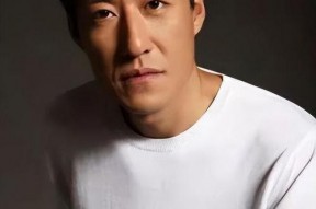 娱乐吃瓜君转型男演员,娱乐吃瓜君的华丽转身