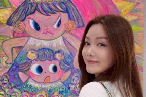 台北娜娜吃瓜反差爆料网,揭秘娱乐圈背后的真相