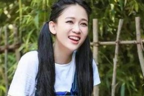 娱乐吃瓜赵雅芝,岁月如歌，娱乐界的常青树